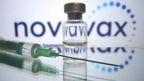 Covid-19 : accueil mitigé du vaccin Novavax dans les Outre-mer