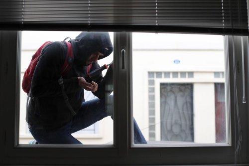 Carte. Cambriolages, violences, vols : comment la délinquance a évolué en Gironde, commune par commune
