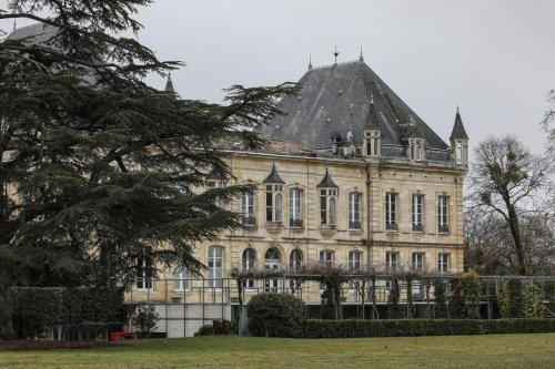 Girondins de Bordeaux : les fournisseurs ont été (en partie) payés, les discussions avancent pour un prêt