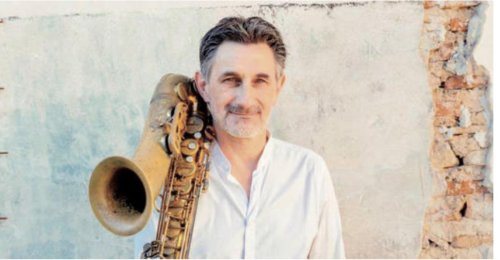 Foulayronnes : un concert de jazz qui s’annonce généreux