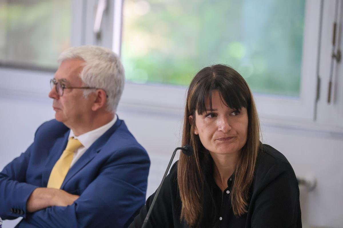 Lot-et-Garonne : la fulgurante ascension de Karine Duc, nouvelle patronne de la Chambre d’agriculture au caractère « inflexible »