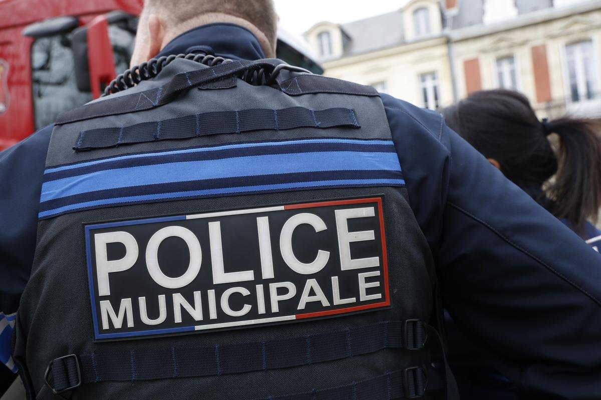 The Gradignan Breach: Why Municipal Data is the New Gold Mine for Cybercriminals