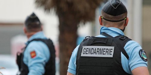 Un homme tué par balle par un gendarme lors d’une intervention pour tapage nocturne