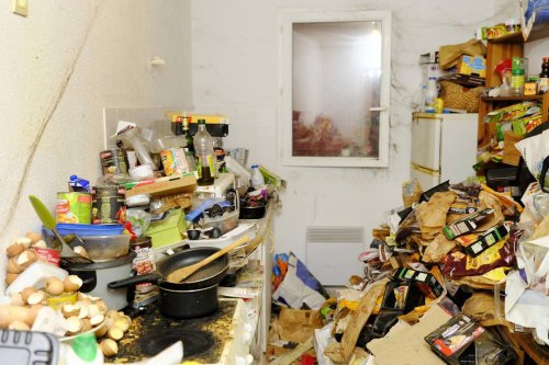 Anglet : l’ex-conseillère municipale mise en demeure de désinfecter son logement