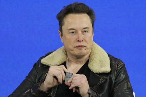 « Allez vous faire foutre » : la survie de X en question après l’insulte d’Elon Musk aux annonceurs