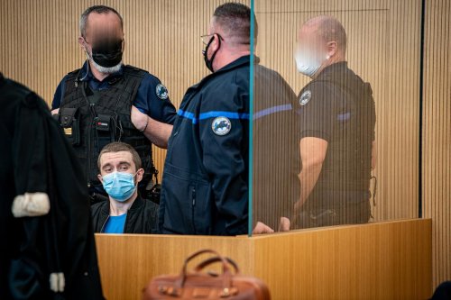 Double parricide au Pays basque : l’ouverture d’un sixième procès toujours aussi incertaine