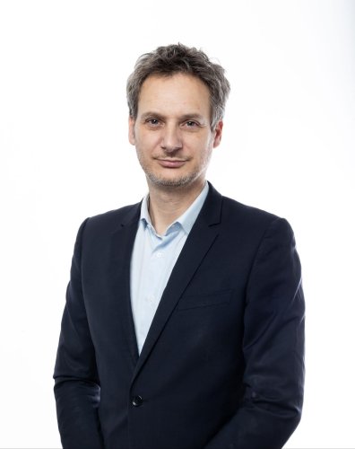 Éditorial. Frères musulmans : agir avec sang-froid