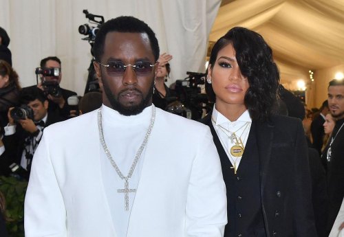 Procès de P. Diddy : la défense contre-attaque après le témoignage de Cassie