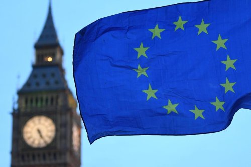 Brexit : trois ans après, quel bilan pour le Royaume-Uni ?