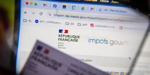Impôts 2025 : avez-vous pensé à cocher cette case sur votre déclaration pour réduire votre niveau d’imposition ?
