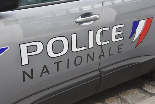 Bordeaux : victime d’un vol de téléphone sous la menace d’un couteau