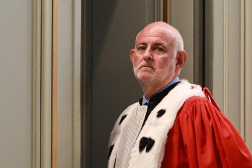 Procès de la fusillade mortelle aux Aubiers à Bordeaux : « les cagoules, c’était pour le motocross et les gants en latex, pour le ménage »