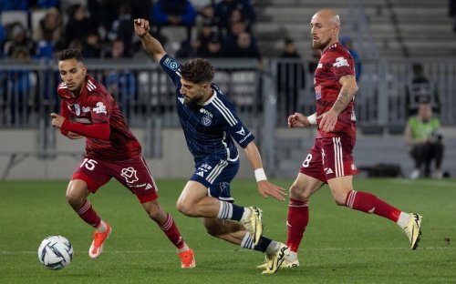 Girondins de Bordeaux. L’argent de l’UEFA a déjà été utilisé cette saison