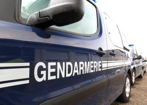 Lot-et-Garonne : Alcoolisé et sous stupéfiants, il chute en scooter