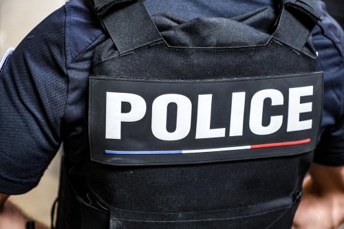 Tentative d’enlèvement d’une collégienne : le suspect mis en examen et écroué