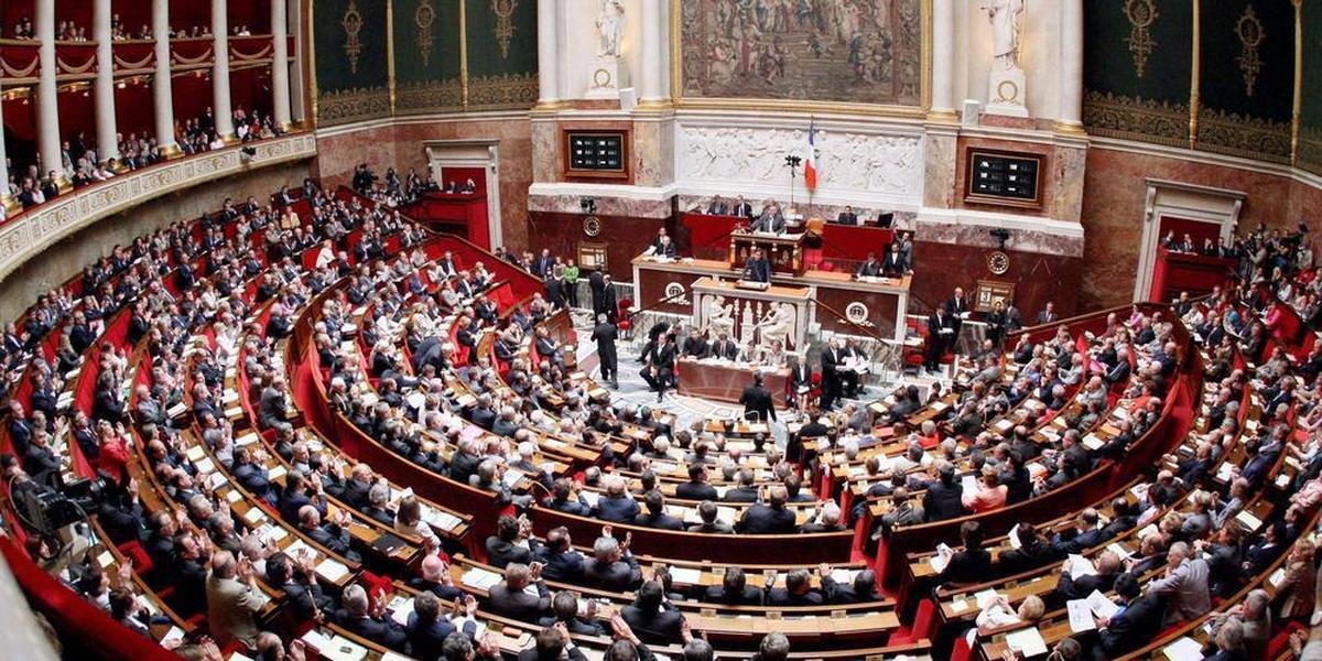Loi Duplomb : qu’ont voté les députés de la Charente-Maritime ?