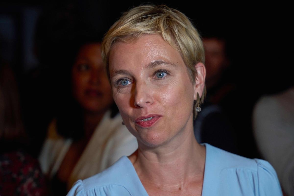 Dordogne : Clémentine Autain à l’écoute des agriculteurs et de « l’esprit public » les 4 et 5 mai