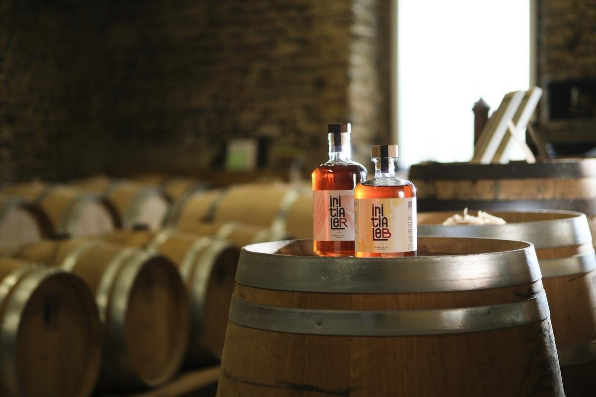 Concours général agricole 2025 : toutes les eaux-de-vie, les whiskies et les gins médaillés