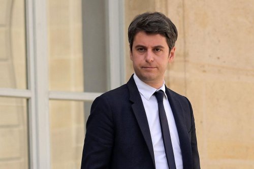 Gabriel Attal se rendra à Viry-Châtillon jeudi pour parler d'« autorité »