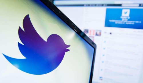 Twitter interdit de poster des images d’une personne sans son consentement