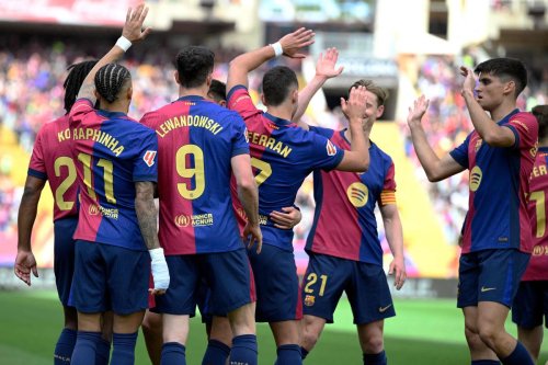 Barcelone - Real Madrid : sur quelle chaîne TV et à quelle heure suivre la finale de la Coupe du Roi