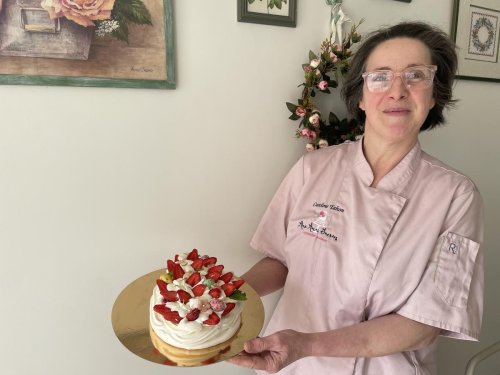 Landes : un dessert facile et garanti sans chocolat à refaire chez soi pour le week-end de Pâques