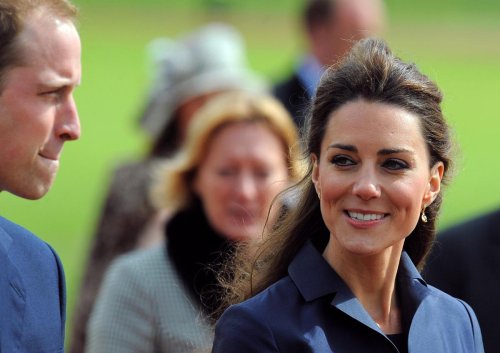 « Kate Middleton va bien » : la famille royale donne enfin des nouvelles de la princesse
