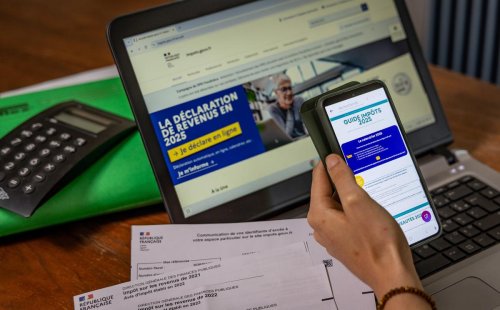 Impôts 2025 : quelle est la date limite pour déclarer vos revenus ? Et si le délai est dépassé ?