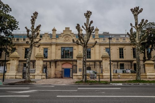Métropole de Bordeaux : le devenir de l’offre hôtelière à l’étude