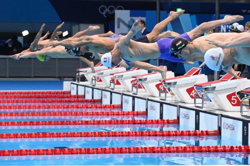 Maxime Grousset, de la graine de champion