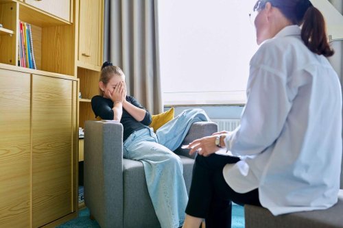 Comment savoir si mon enfant doit consulter un psychologue ?