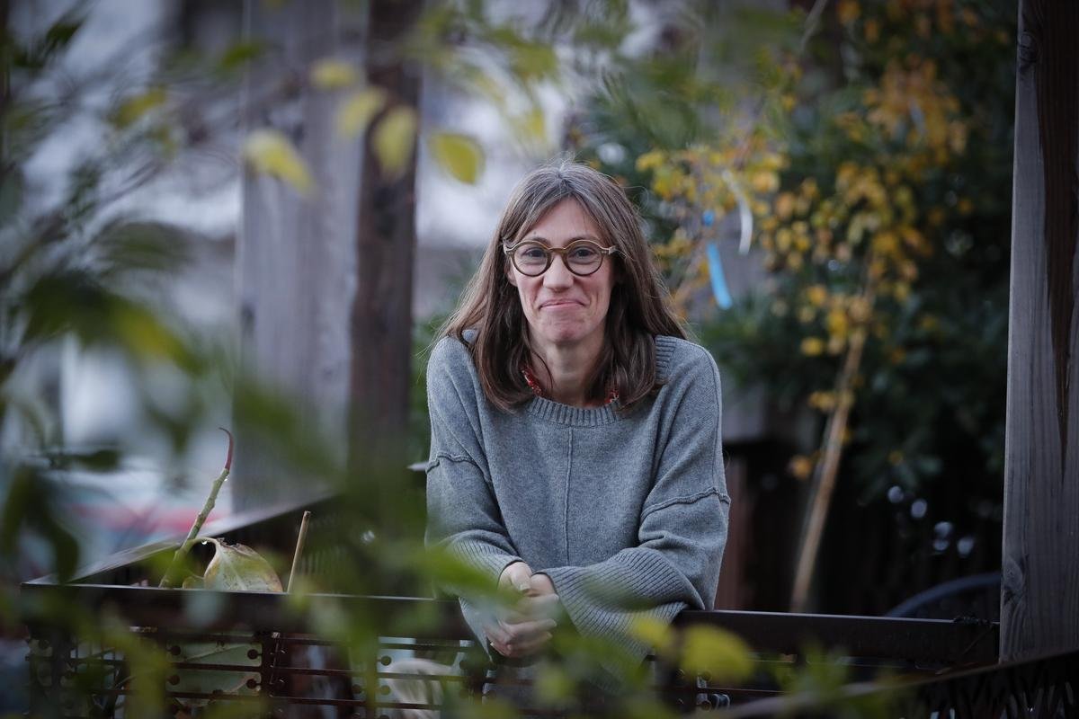 La Rochelle : « Il faut accompagner la mise en place de pratiques agroécologiques sur toutes les exploitations »