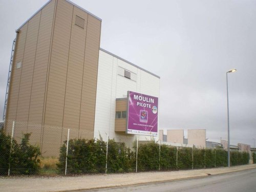 Charente-Maritime : le lycée agroalimentaire de Surgères fermé pour une semaine