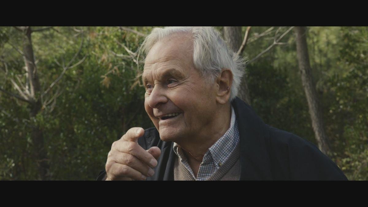 Vin. Documentaire choc sur Bernard Magrez : « Je travaille pour prendre ma revanche sur la vie »