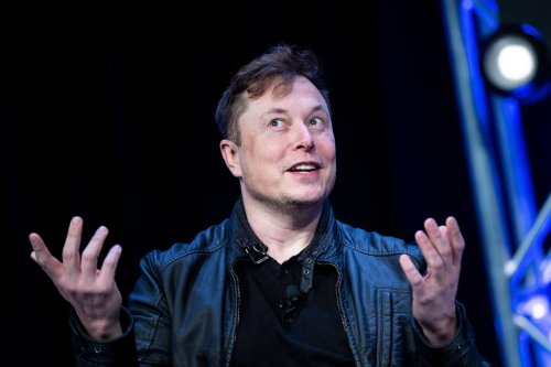 États-Unis : Elon Musk déclaré non coupable pour des tweets sur Tesla