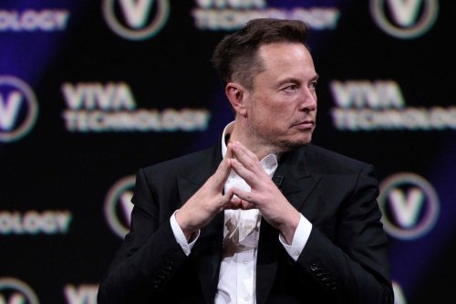 Migrants : Elon Musk critique l’Allemagne et souhaite une victoire de l’extrême droite aux élections