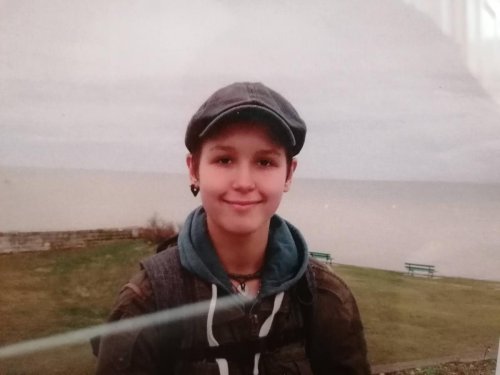 Étudiante pendue à Saintes : le jeune homme condamné ne fait plus appel