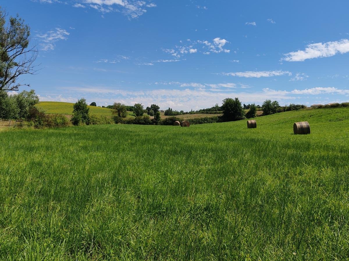 Pays de Duras : Epidropt accompagne les agriculteurs dans le cadre de Natura 2000