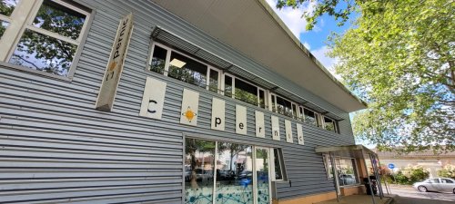 Gironde : Domofrance cherche des start-up innovantes dans le logement pour son lab à Saint-Médard-en-Jalles