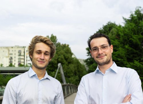 Leasing, crédit hypothécaire, co-investissement : ces start-up girondines aux solutions innovantes