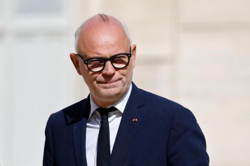 Pénurie de logements : Édouard Philippe met en garde contre « une bombe sociale »