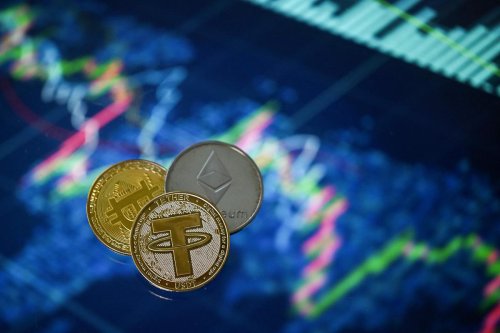 Impôts 2025 : les gains en cryptomonnaies doivent-ils figurer sur votre déclaration de revenus ?