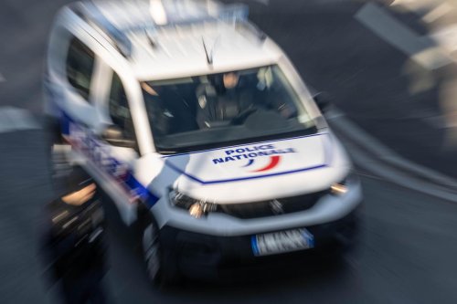 Tarn-et-Garonne : menacé de mort après une vidéo d’un vidéaste d’extrême droite, un maire placé sous protection policière