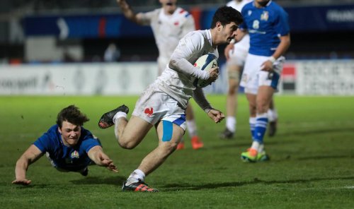 Rugby (Top 14) : face à Bayonne, le Stade Toulousain espère ne pas payer l’impôt sur la fortune