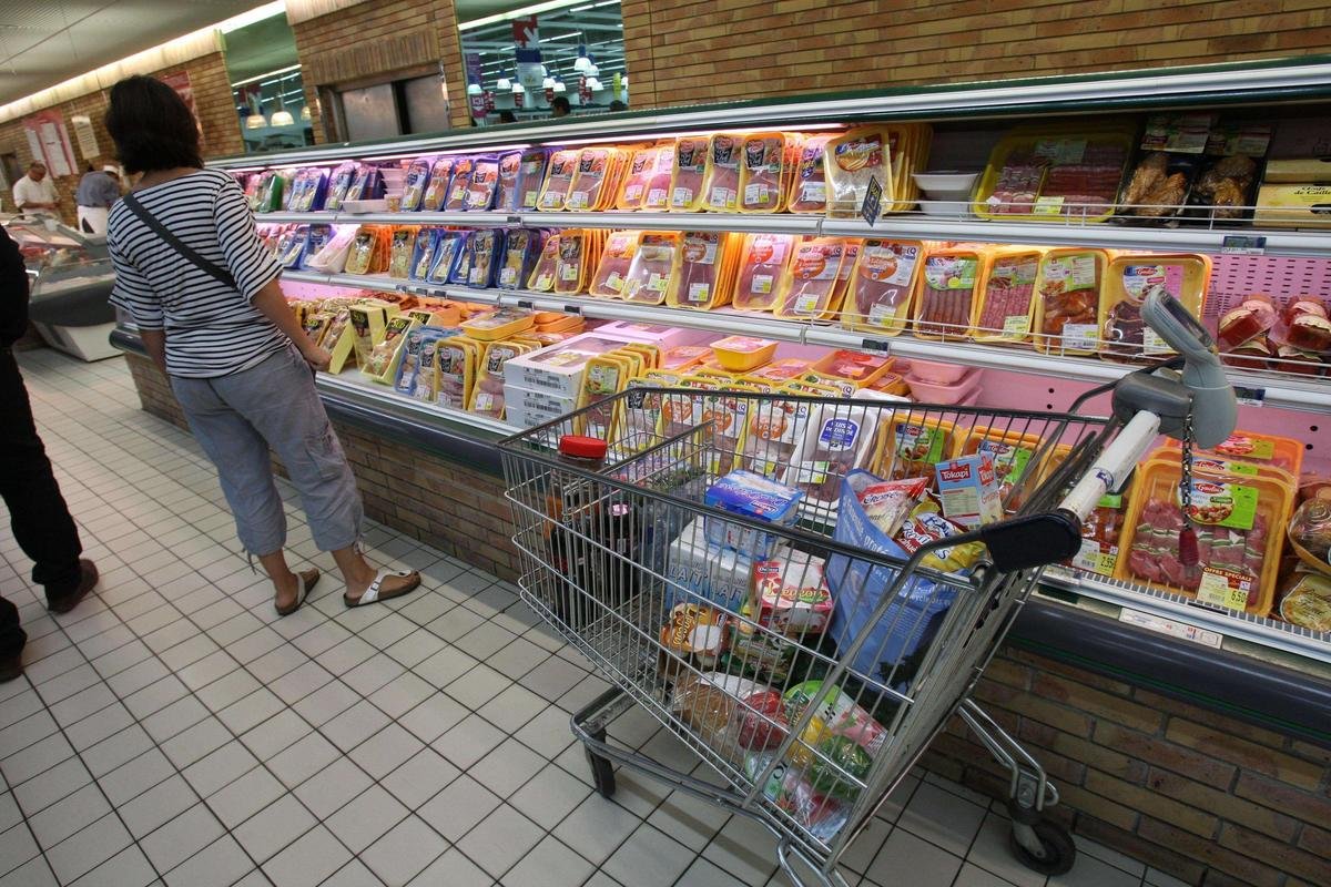 E.Leclerc s’oppose à la marge minimale de 10 % imposée aux supermarchés dans le cadre des lois EGalim