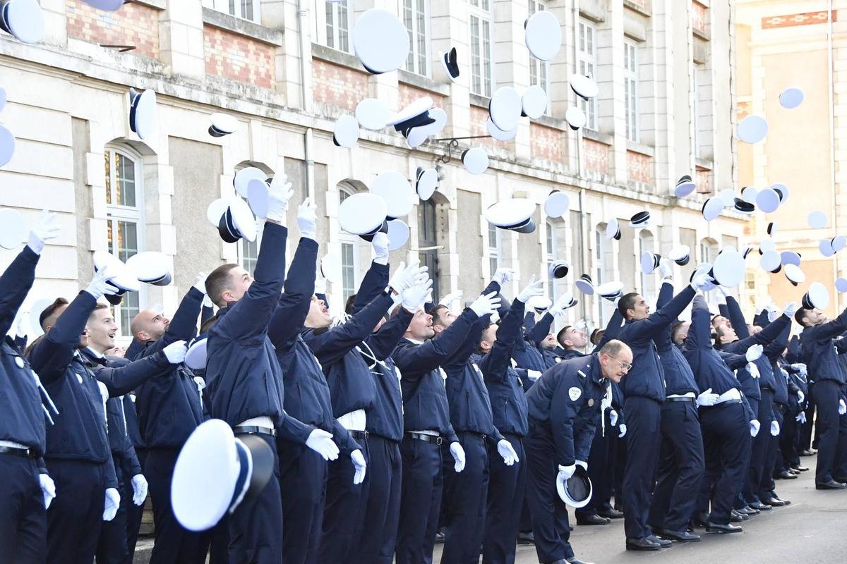 Dordogne : des formations dont le département s’est fait une spécialité