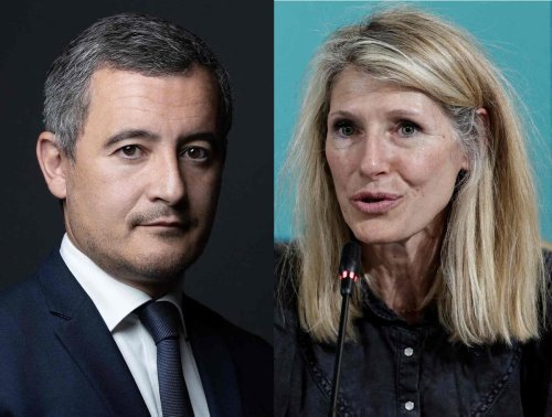 Port du voile dans le sport : Darmanin veut l’interdiction, Barsacq réservée… Mécontent, Bayrou réunit ses ministres