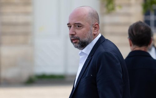 Girondins de Bordeaux. De 33 à 69 millions d’euros d’apports : la promesse de Gérard Lopez au tribunal de commerce