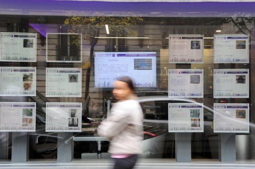 Demain, comment se loger au Pays basque ?