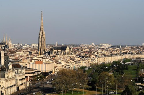 Inégalités : les 10 % des ménages les plus fortunés de France possèdent la moitié du patrimoine